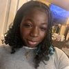 kierrabain612